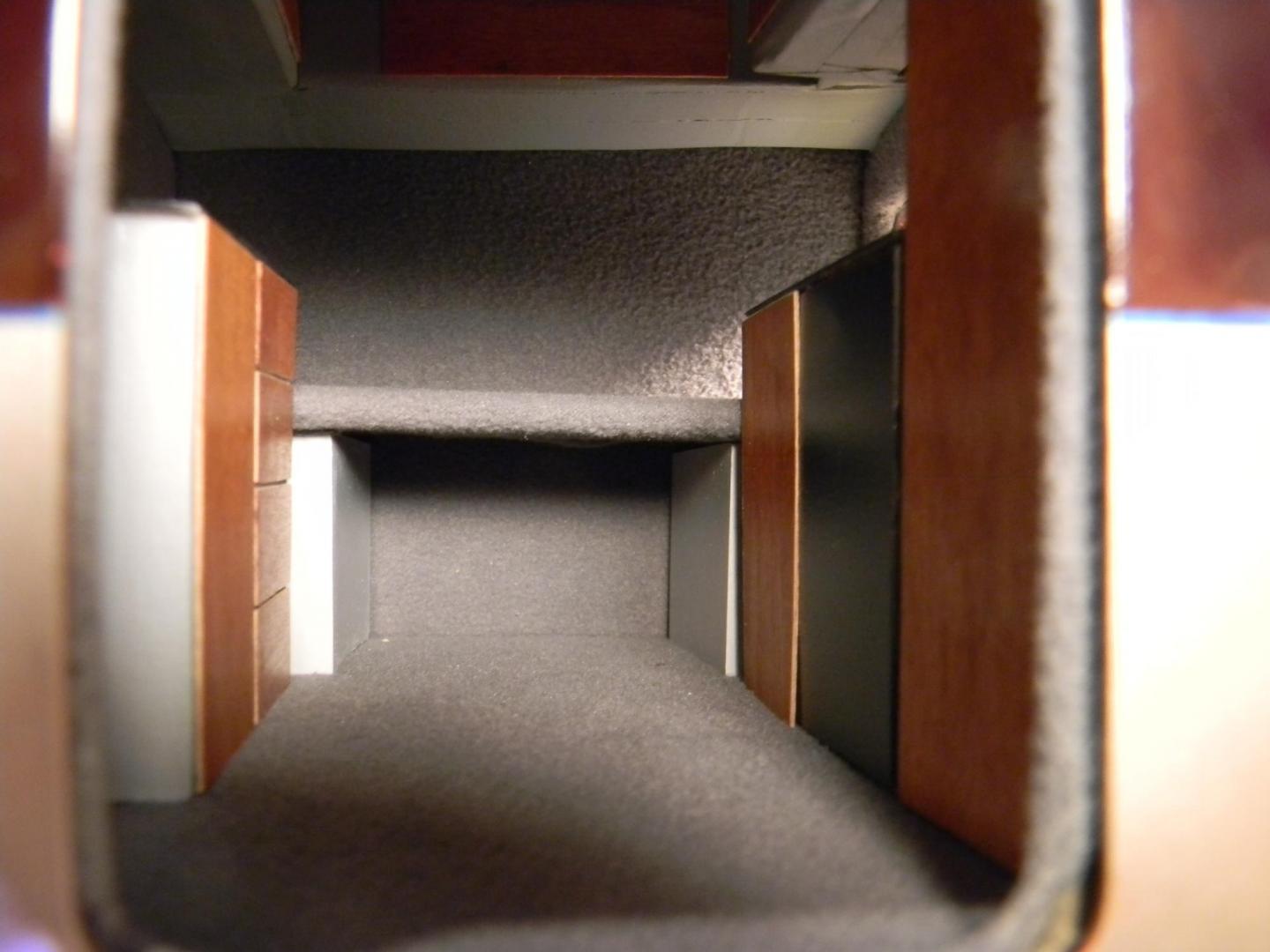 DSCN4535.thumb.JPG.a7fa2045ee07e849a6438