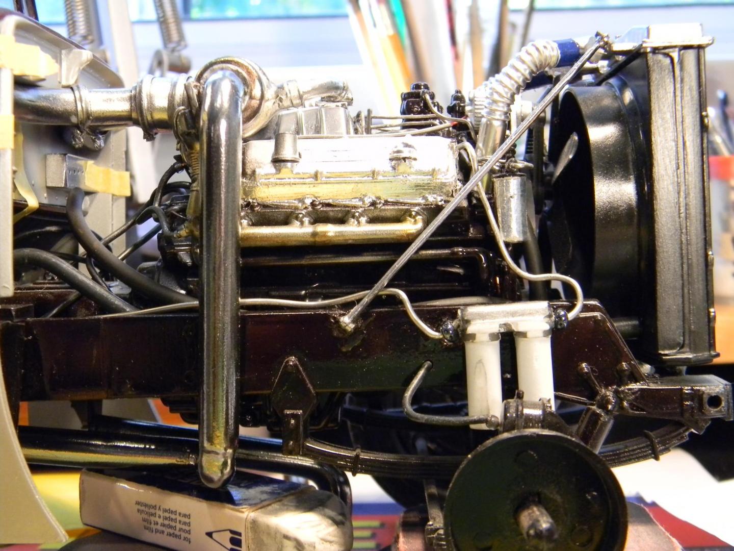 DSCN4570.thumb.JPG.a35cd215ad4ad116bcf4d