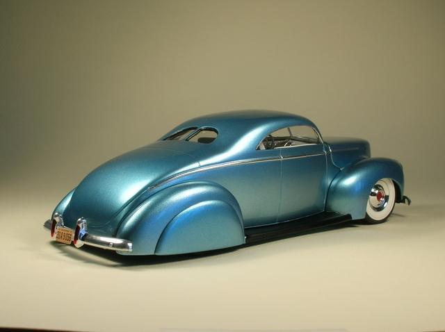 DSCN4982-vi.thumb.jpg.c78ca4517546067ba8