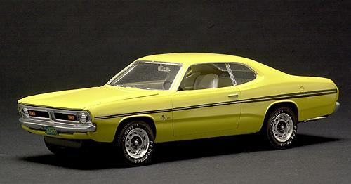 DSC_0007-vi.thumb.jpg.f43f41869c38097d48