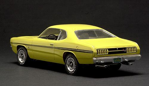 DSC_0008-vi.thumb.jpg.517bd7fe09433773e2