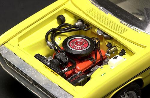 DSC_0009-vi.thumb.jpg.12eaaa5d56a5e09505