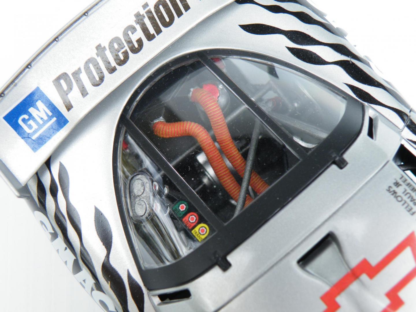 Daytona_C5_Backlight.thumb.jpg.15e0cd025