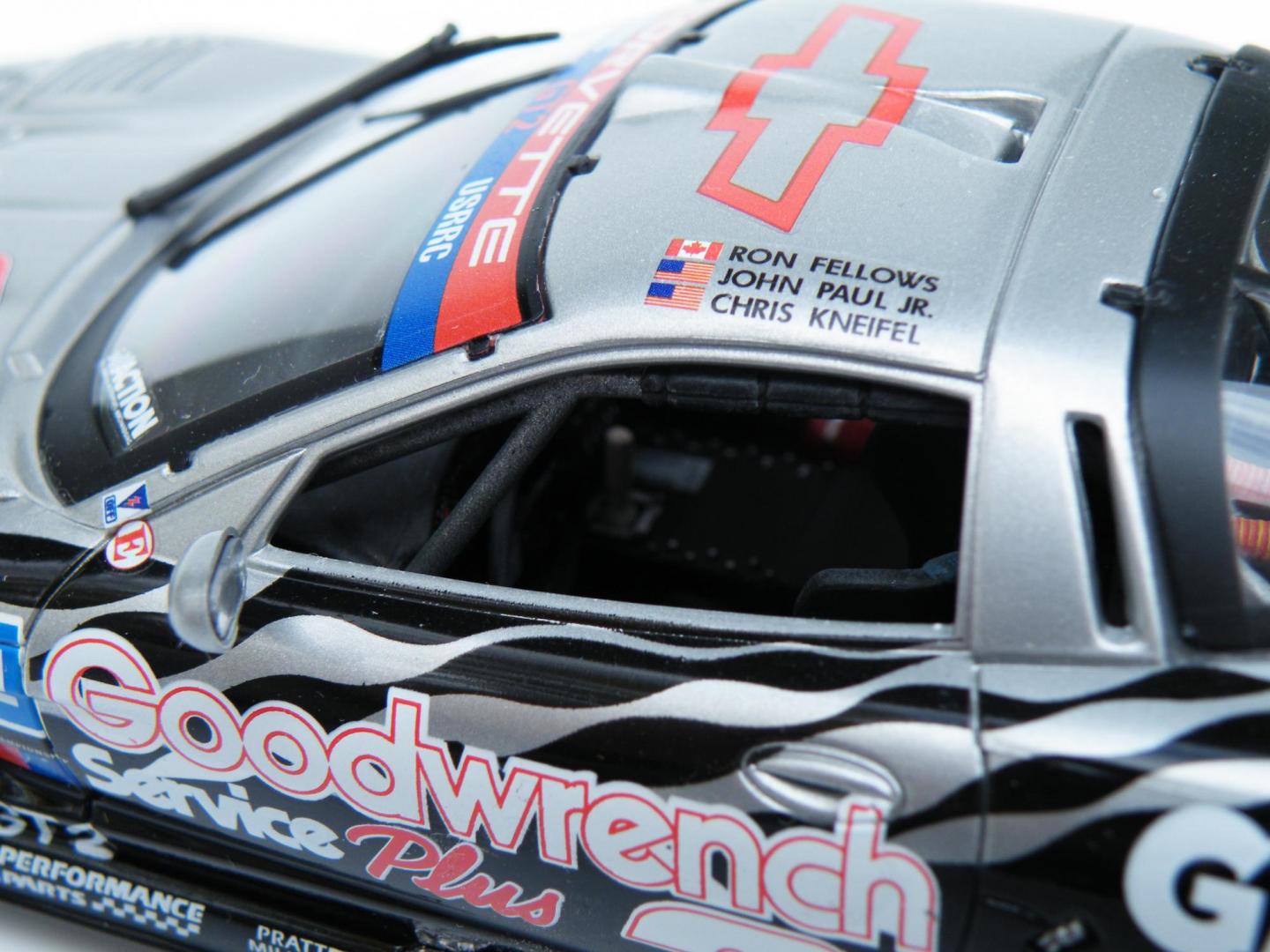 Daytona_C5_Drivers_Door_View.thumb.jpg.4