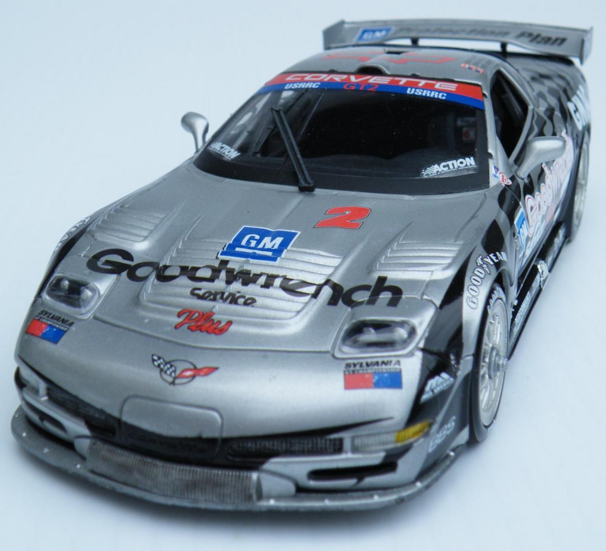 Daytona_C5_Front_Over_View.thumb.jpg.963