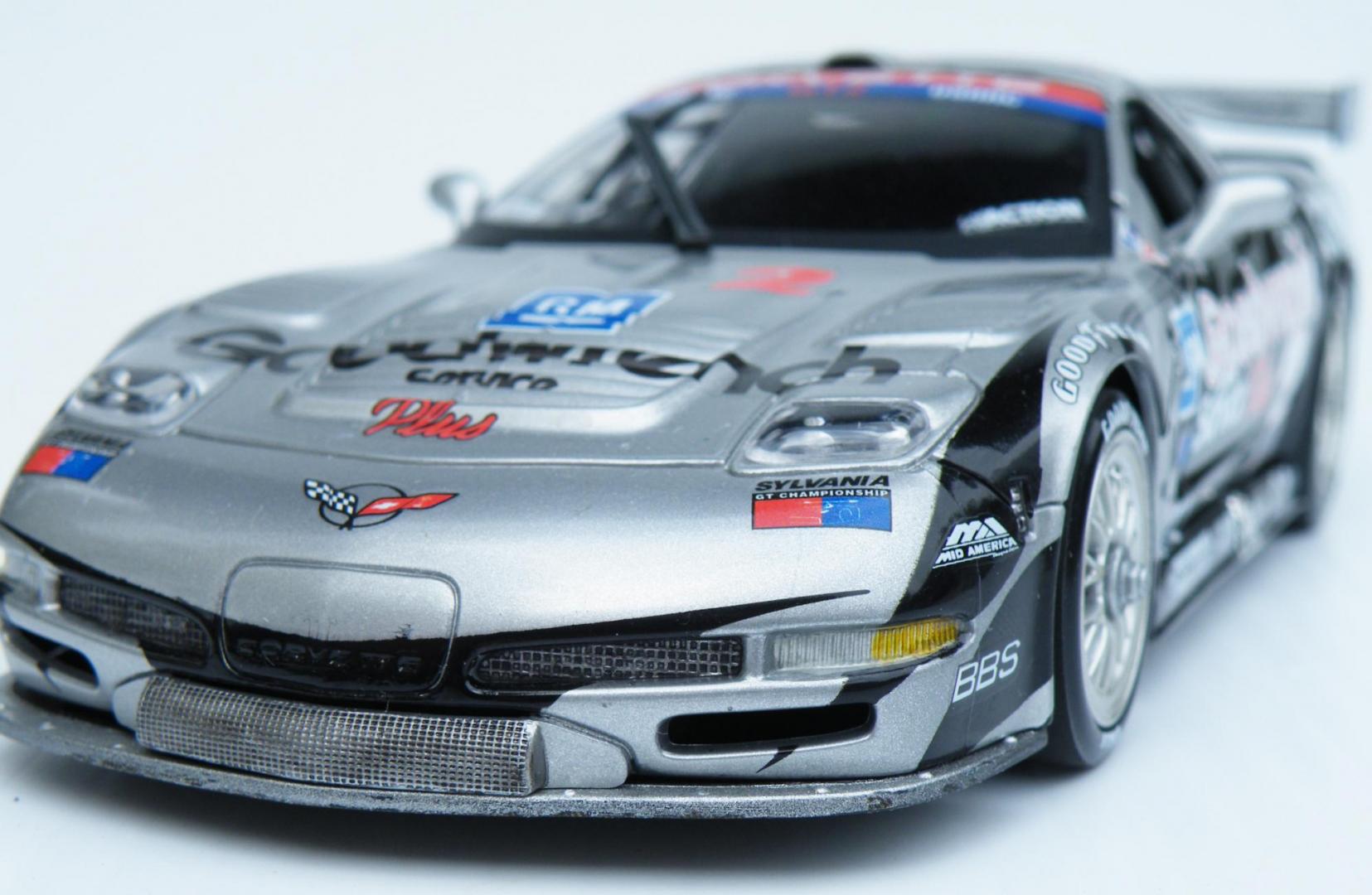 Daytona_C5_LH_34_View.thumb.jpg.9affa73f