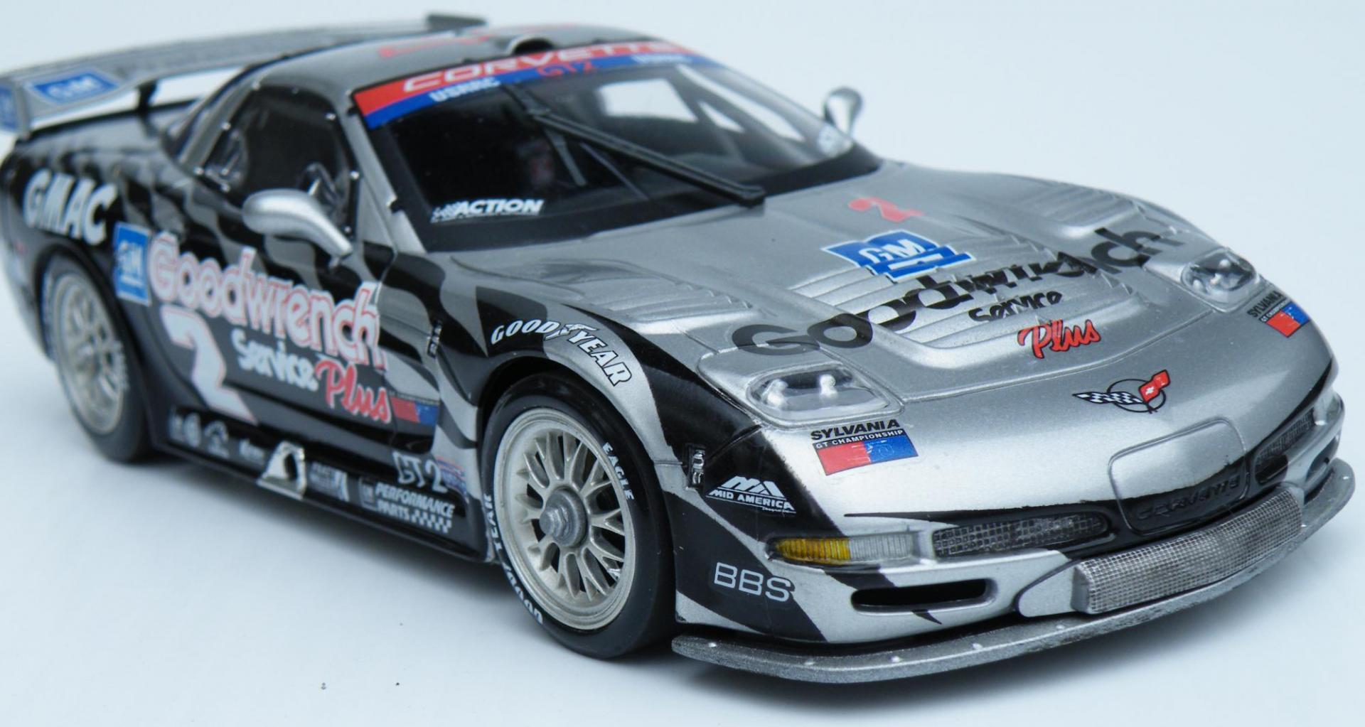 Daytona_C5_RH_34_View.thumb.jpg.014098ed