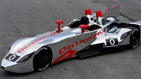 DeltaWing-Lime-Rock-blog480.jpg