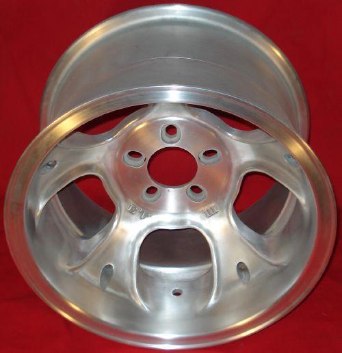 E-T_III_500x516.thumb.jpg.5497b2bef2a90d