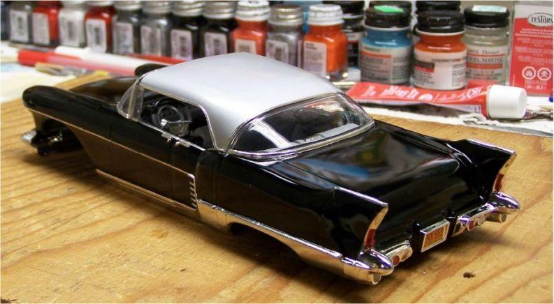 Eldorado2.thumb.jpg.7bcf14e893c8d1c3db13