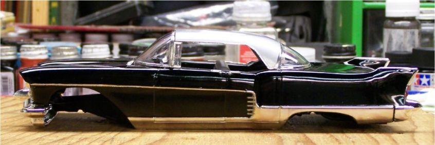 Eldorado3.thumb.jpg.f608c6954005333abff7