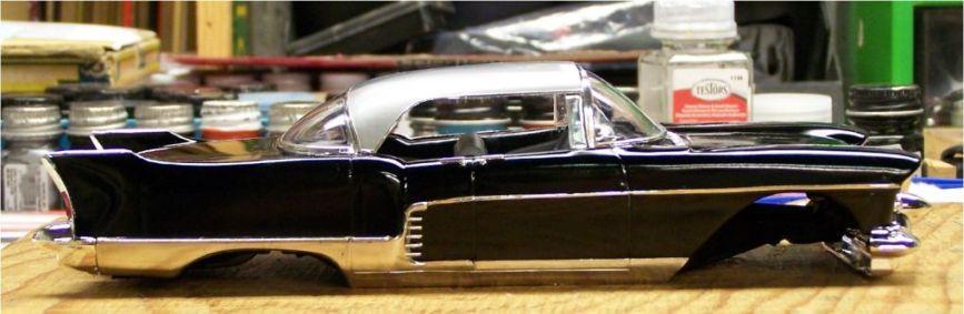 Eldorado4.thumb.jpg.c3330c369068d05321ef