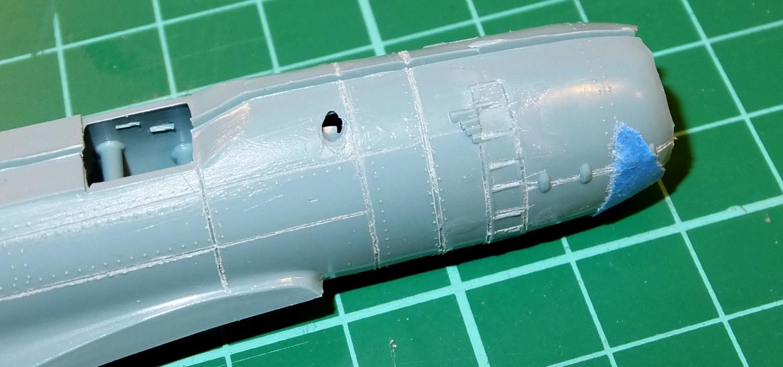 Farpro Saiun 004.JPG