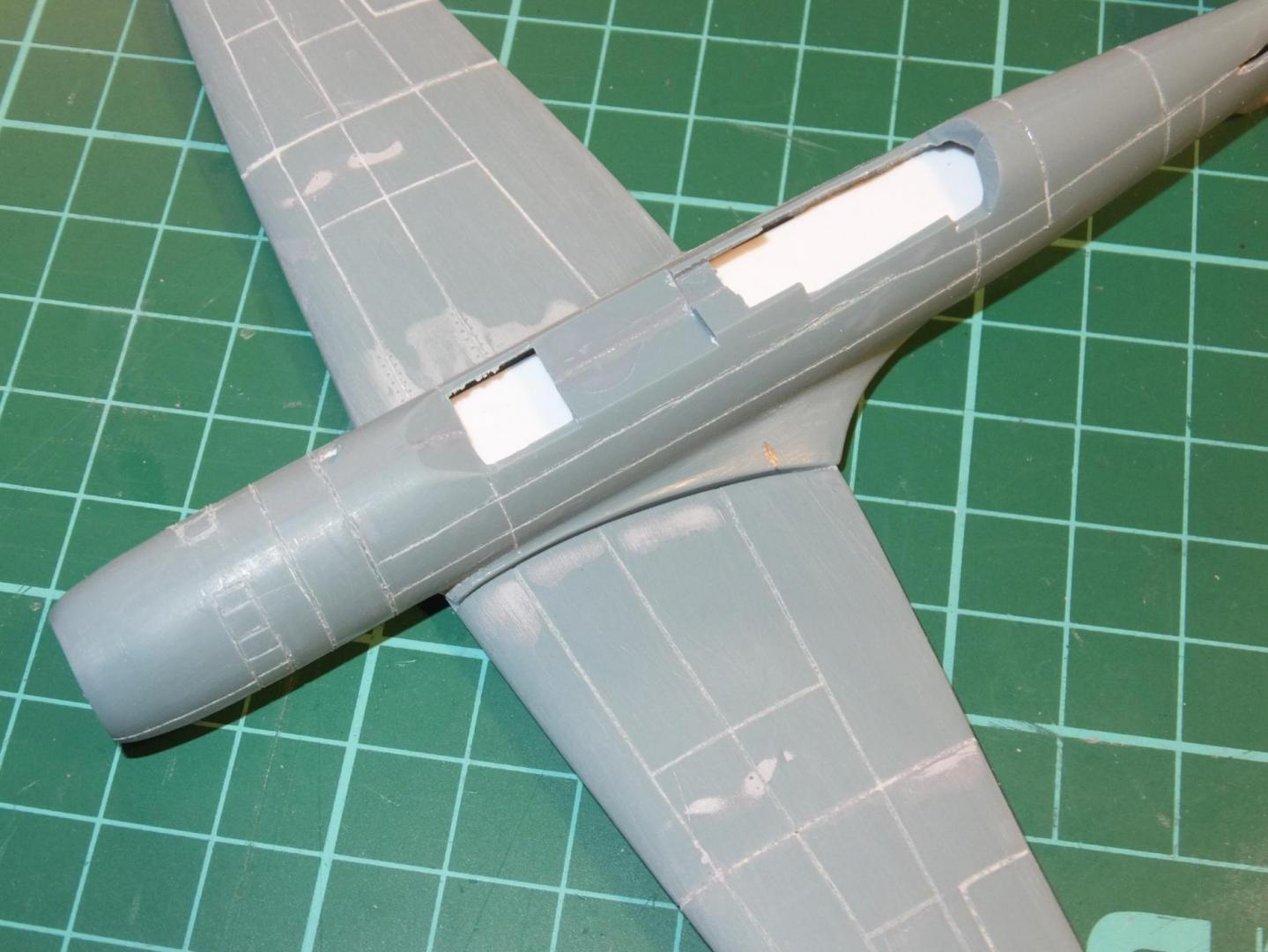 Farpro Saiun 027.JPG