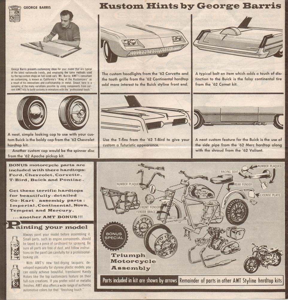 File7-vi.thumb.jpg.4d1c5a638eb9d1a4abe8a