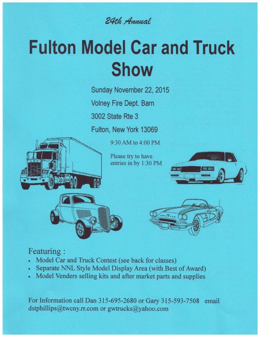 Fulton_jpeg.thumb.jpg.f1426ffe791d432ca5