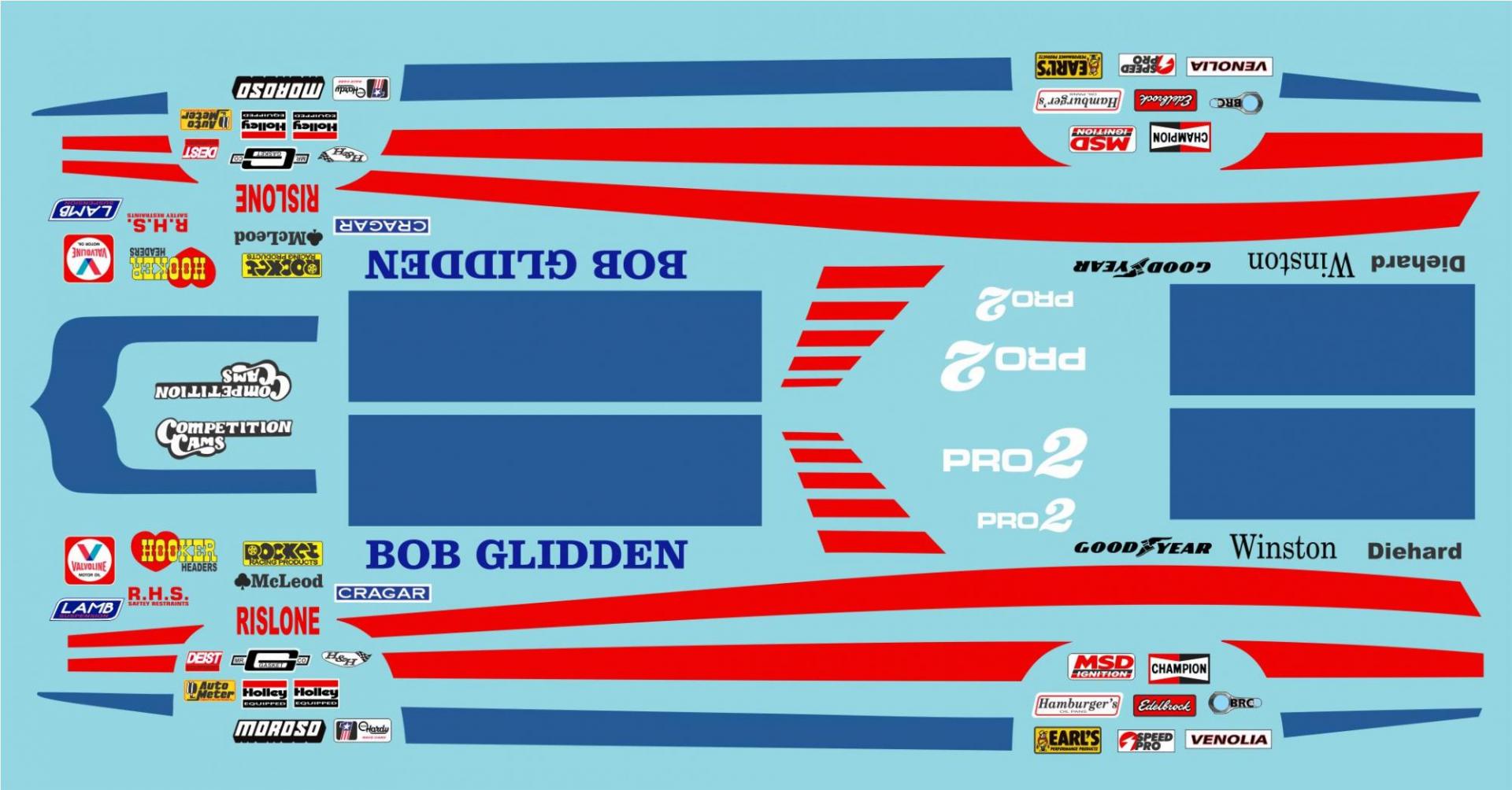 Glidden RWB Fairmont.jpg