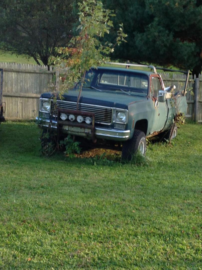 I-Phone pics 004.JPG