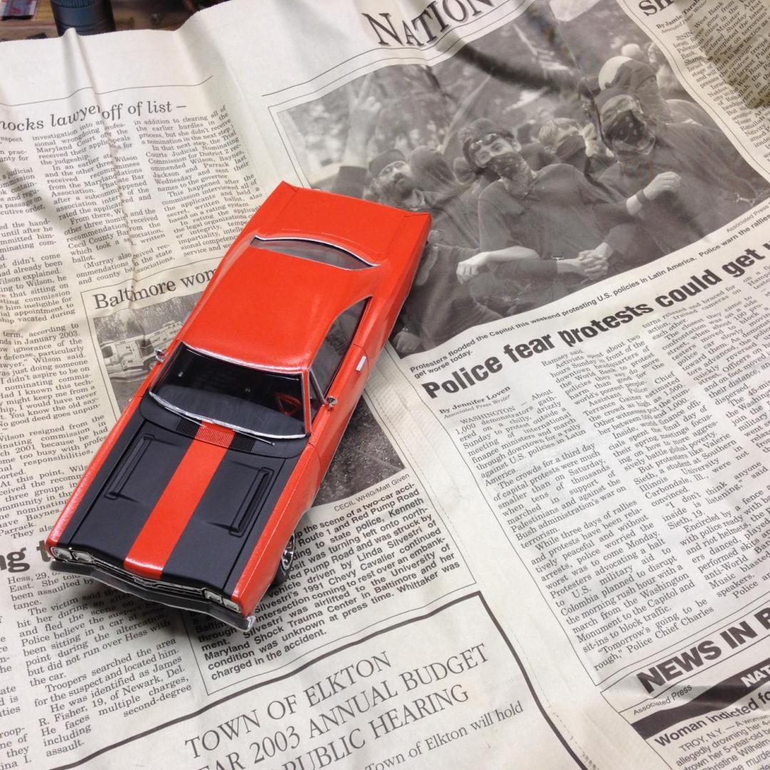 I-Phone pics 119.JPG