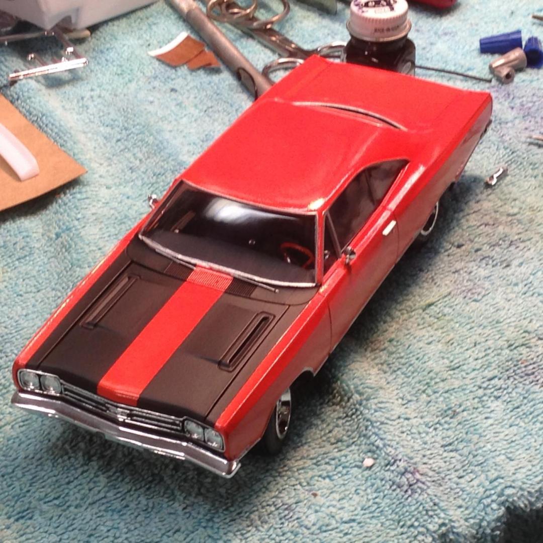 I-Phone pics 126.JPG