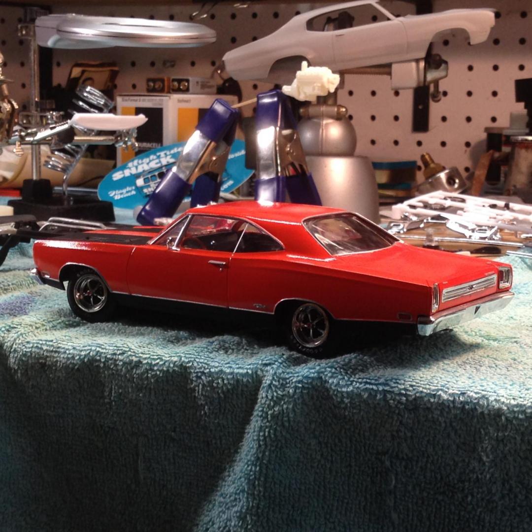 I-Phone pics 127.JPG