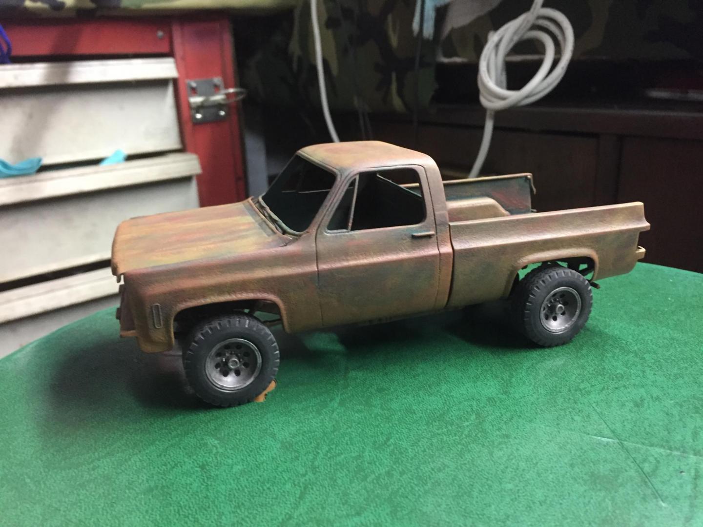 I-Phone pics 350.JPG