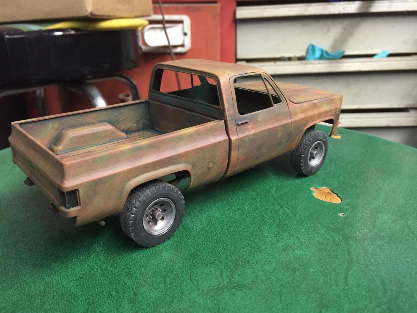 I-Phone pics 351.JPG