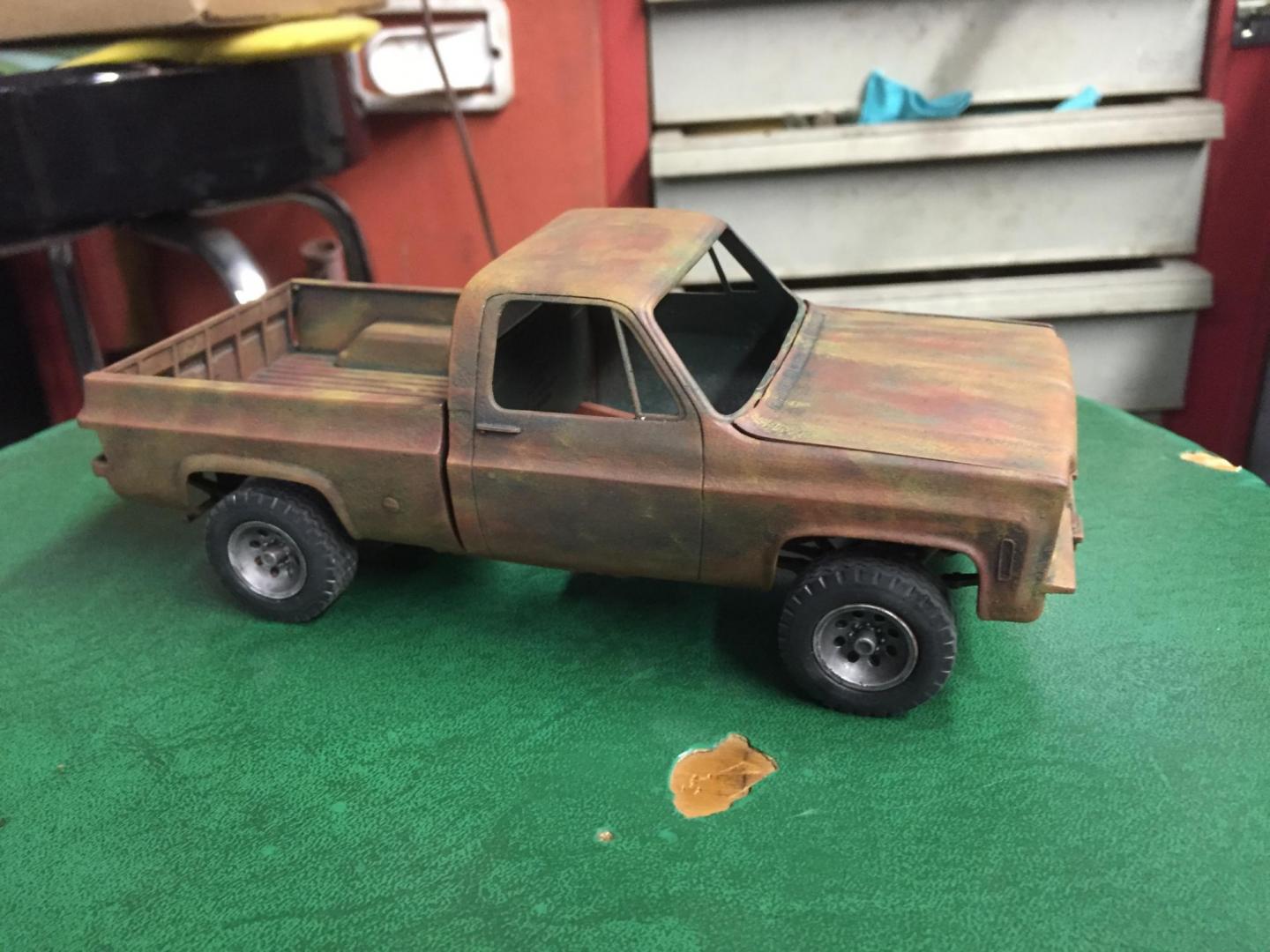 I-Phone pics 352.JPG