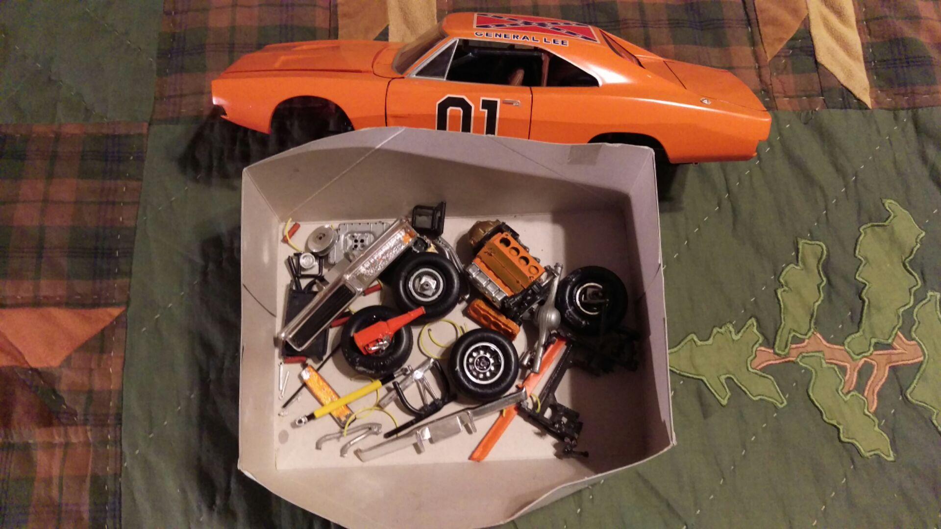 IMAG0527.thumb.jpg.43e7f67a80af9c6007c16