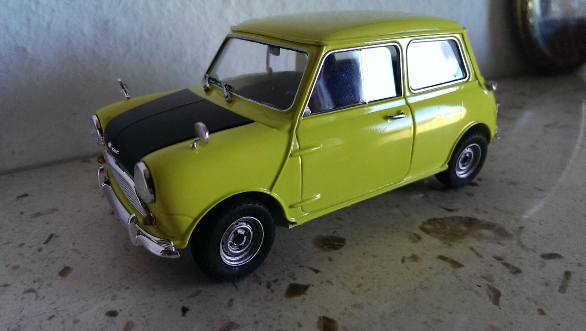 IMAG1015.thumb.jpg.d881c2537c8f24acfbd11