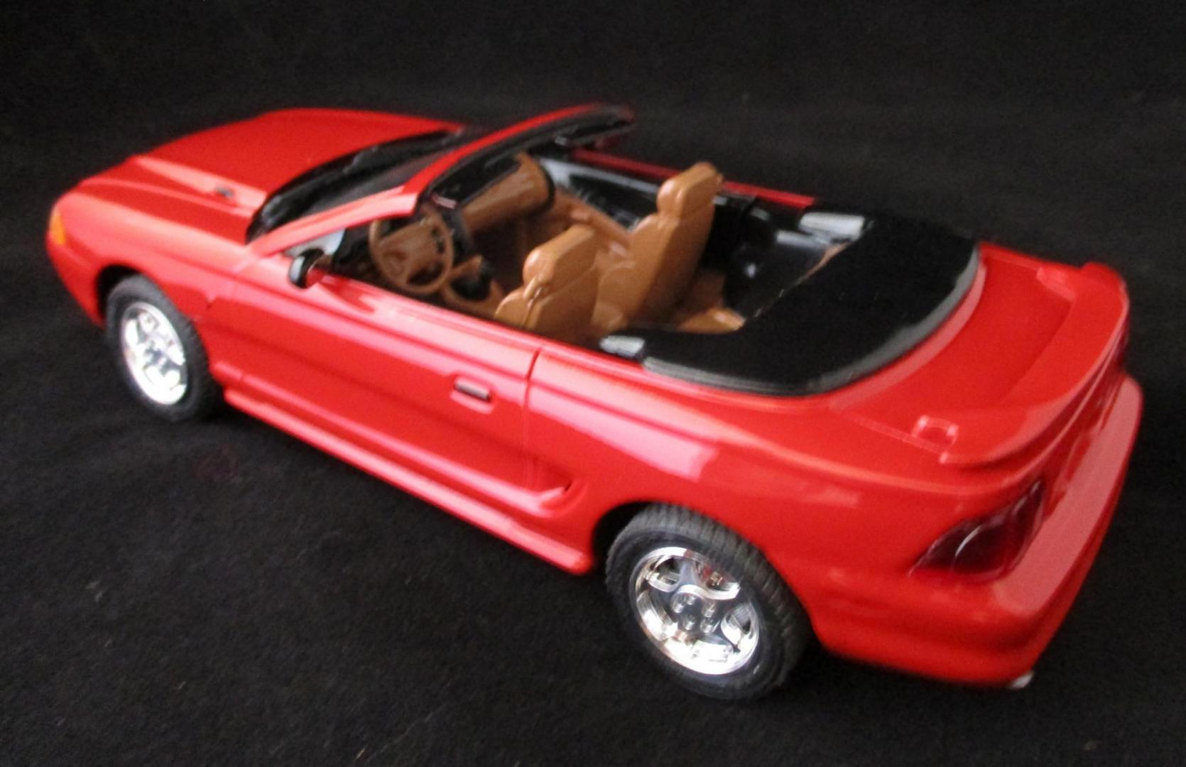 IMG_0088.thumb.JPG.b5800acae3b2f9c93b7c6