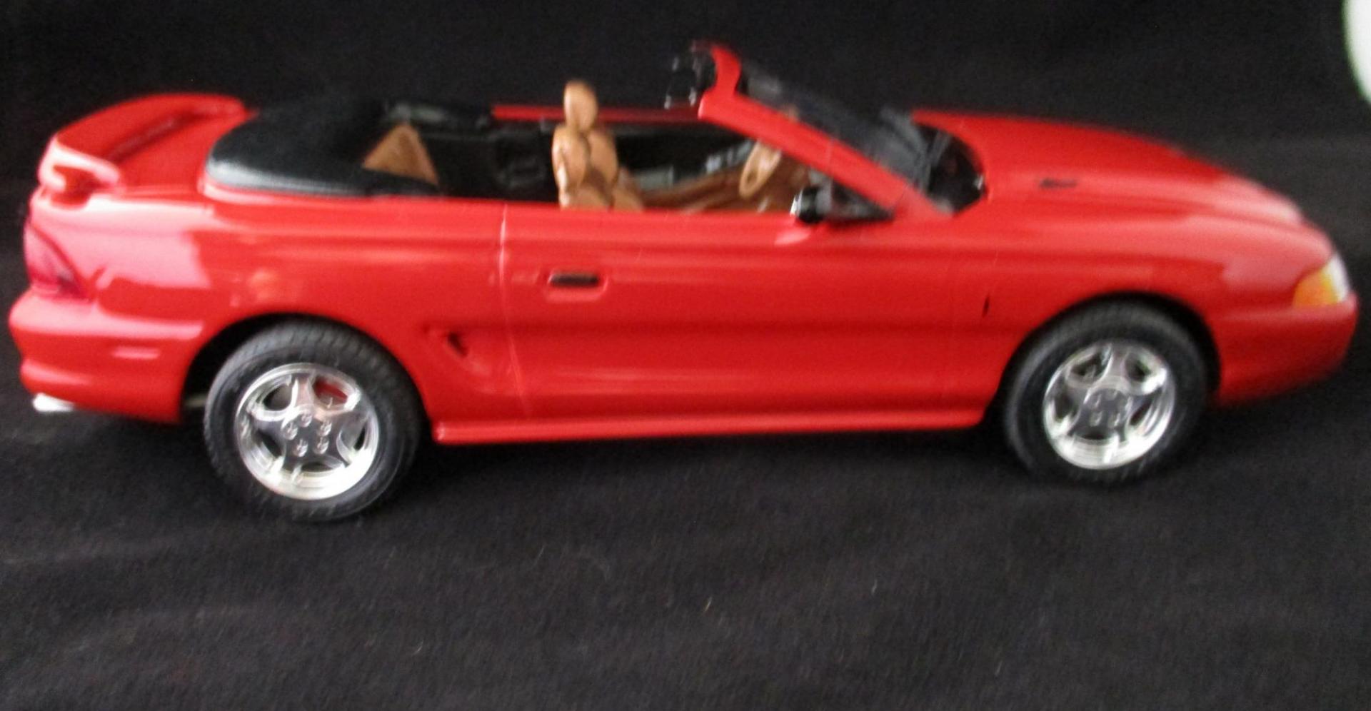 IMG_0089.thumb.JPG.e898b6beba40e53dfee5c