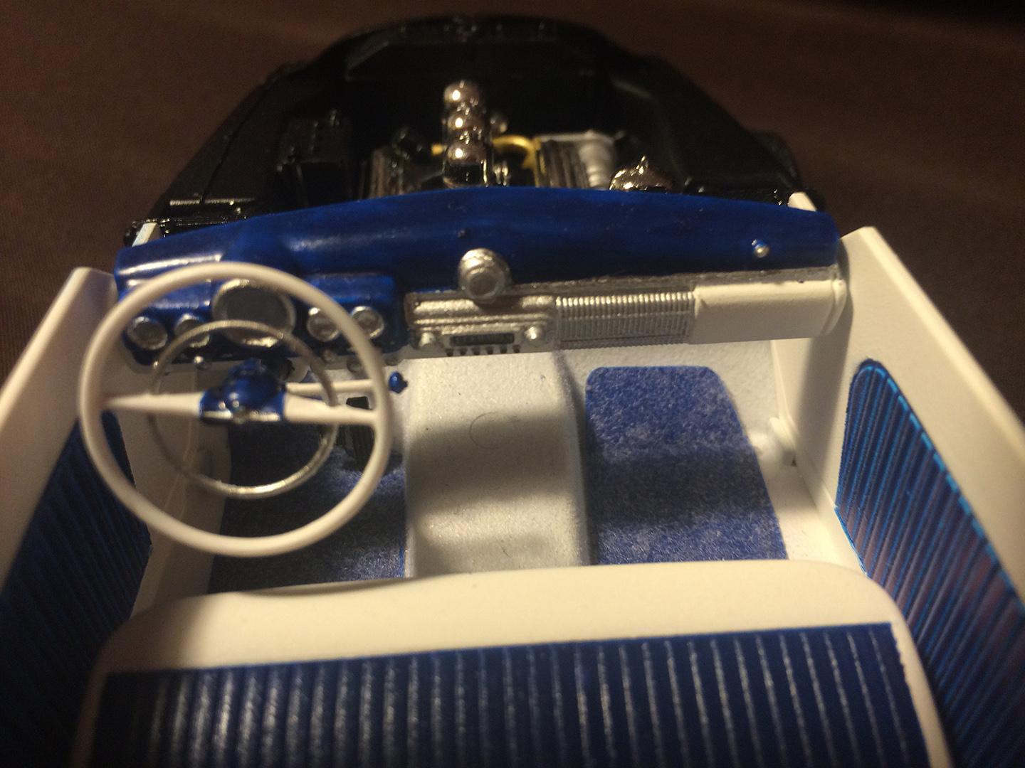 IMG_0200.thumb.JPG.e5ec12ab6d5db20309b7c