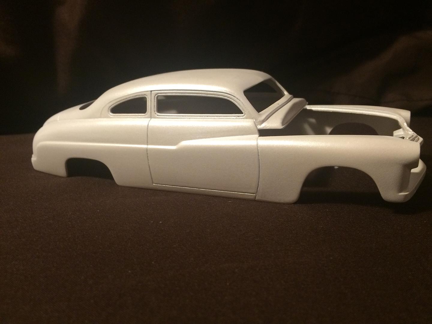 IMG_0207.thumb.JPG.7419d1560b027901dd014