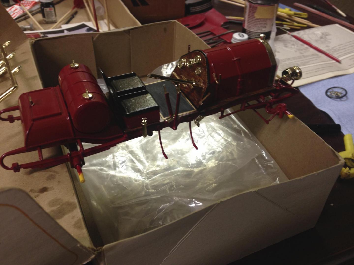 IMG_0758.thumb.jpg.59a579ef8db5794c2d88e