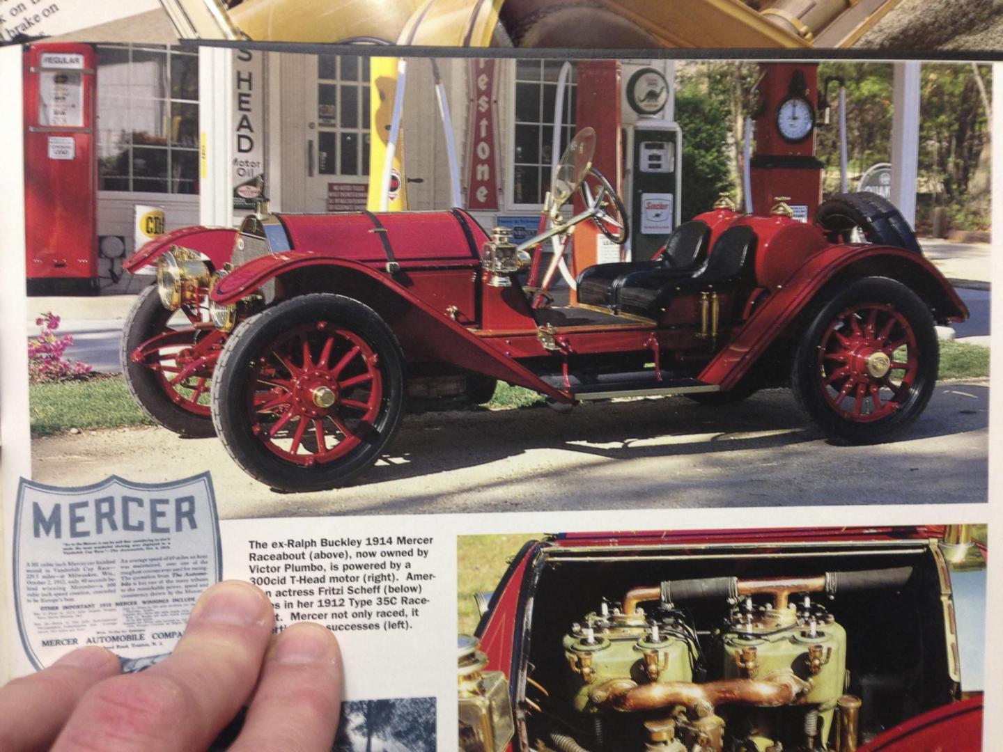 IMG_0759.thumb.jpg.7d691b139b76357cc8712