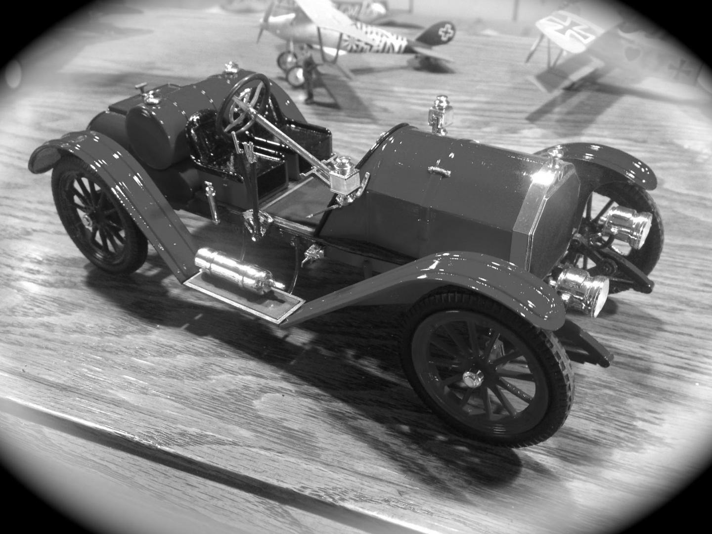 IMG_0784.thumb.jpg.c8c31f29bf863d910aa62