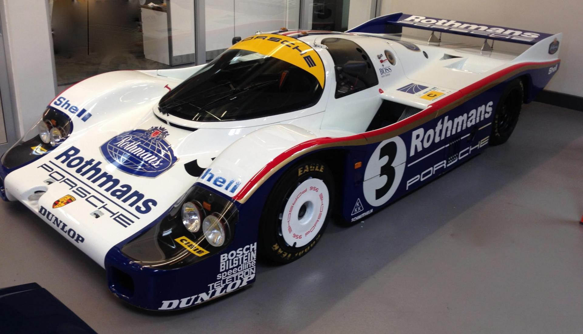 IMG_1825.thumb.jpg.7a43ee7718a701969a654