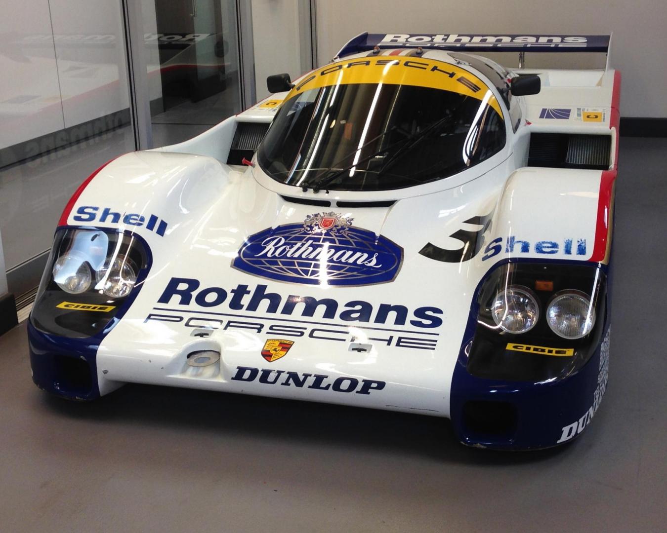 IMG_1826.thumb.jpg.e713c551f33908b0fe471