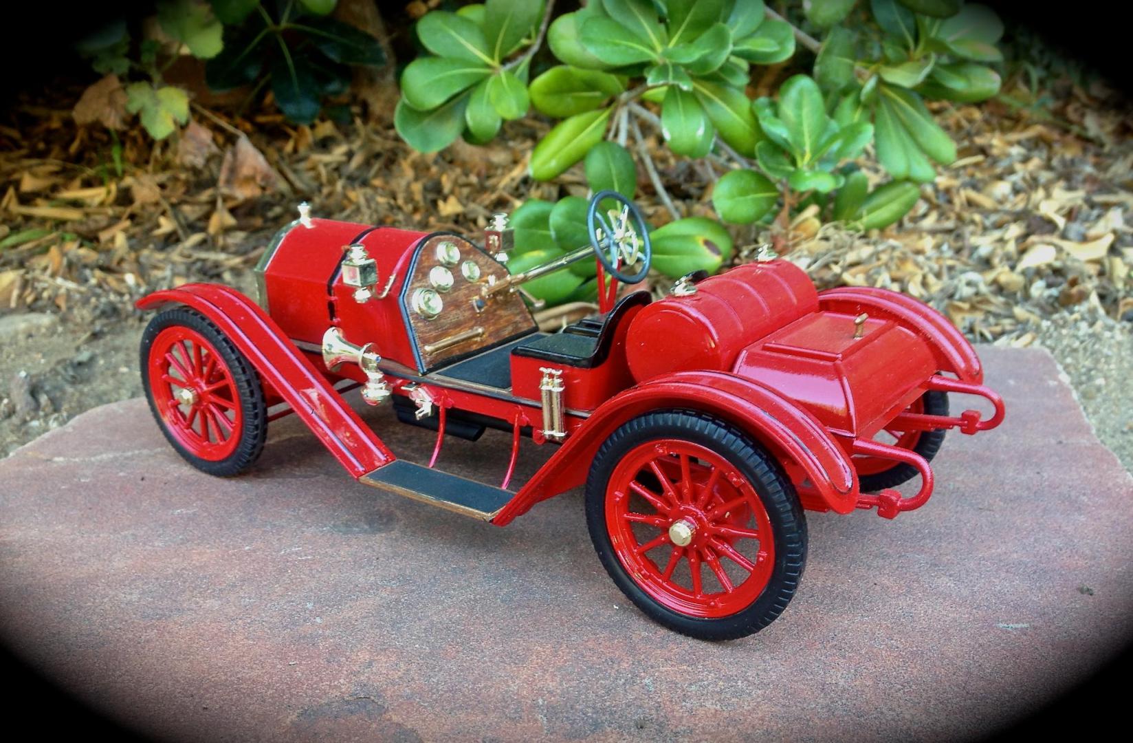 IMG_1979.thumb.jpg.3c1e419c09f68c2c697bb