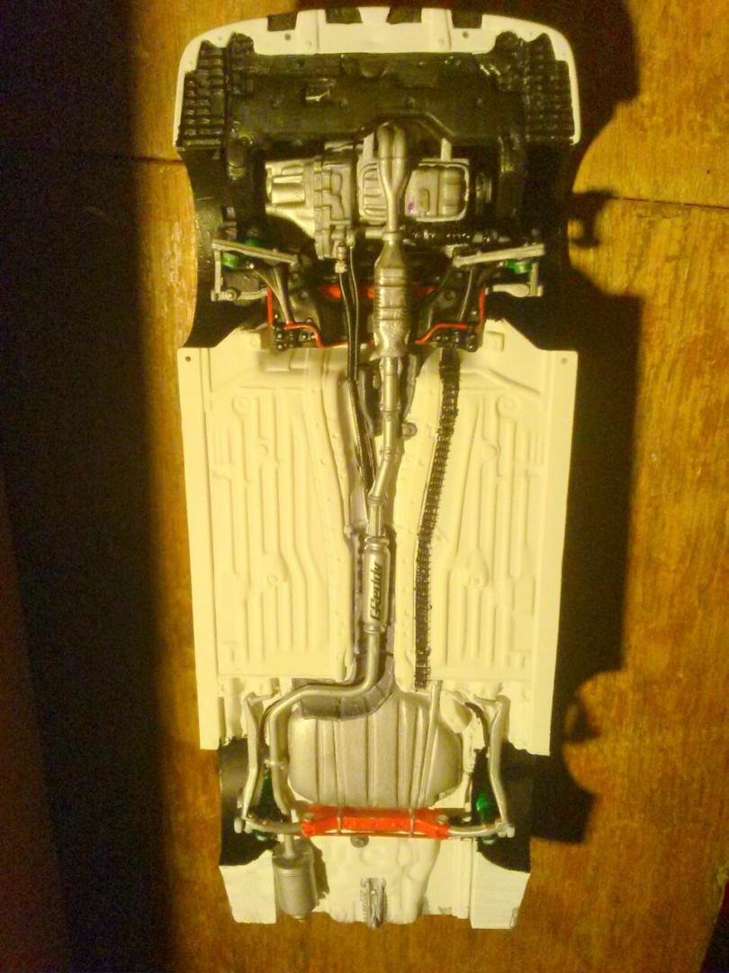 IMG_20151008_105819.thumb.jpg.b807dca80a