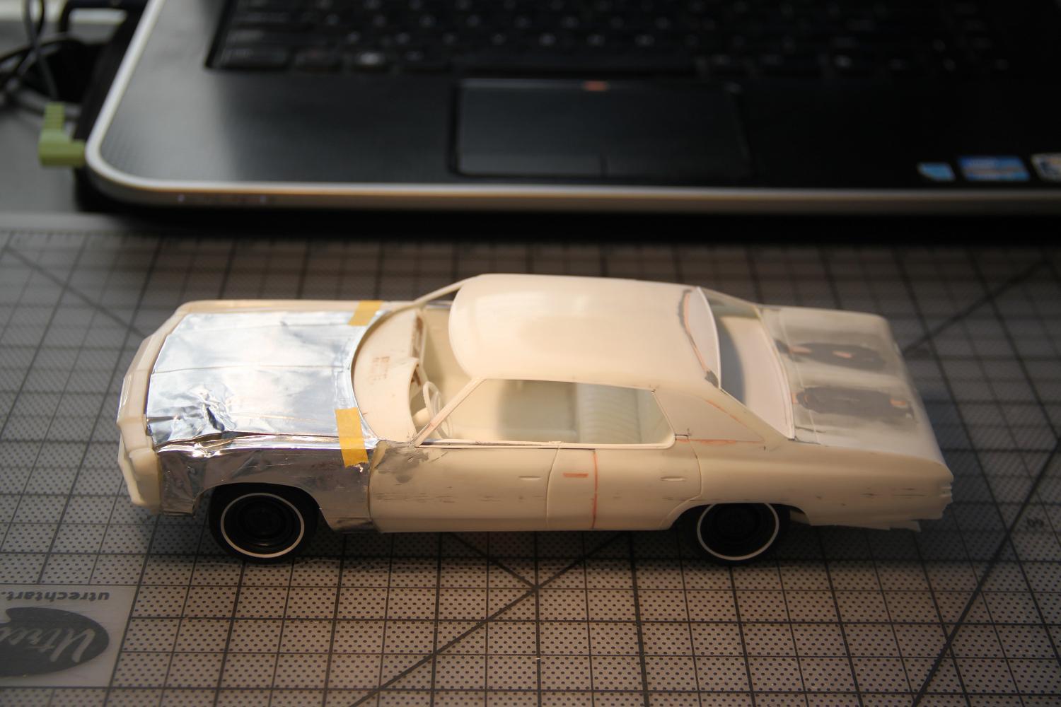 IMG_2302.thumb.JPG.c2fdd66d6c4f8a8b9d919