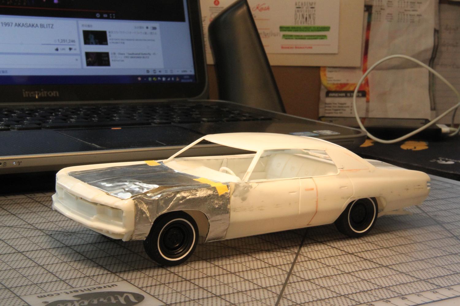 IMG_2318.thumb.JPG.ca7293da67e15246a84c7