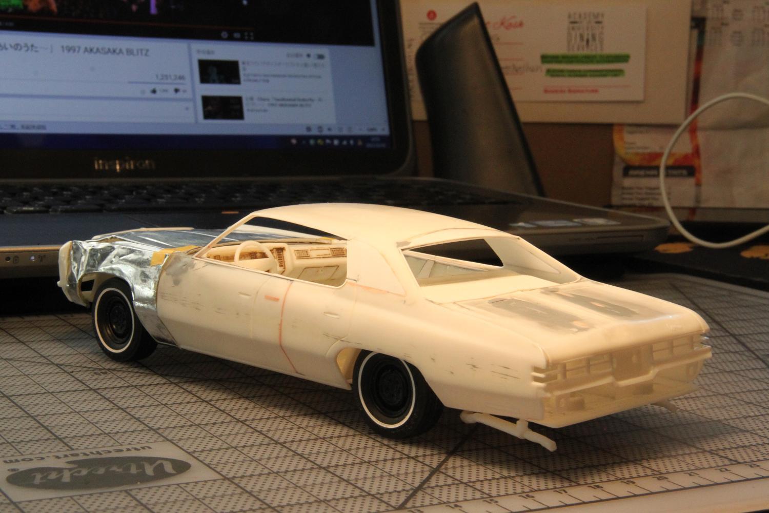 IMG_2319.thumb.JPG.9e650a5225994a8861740