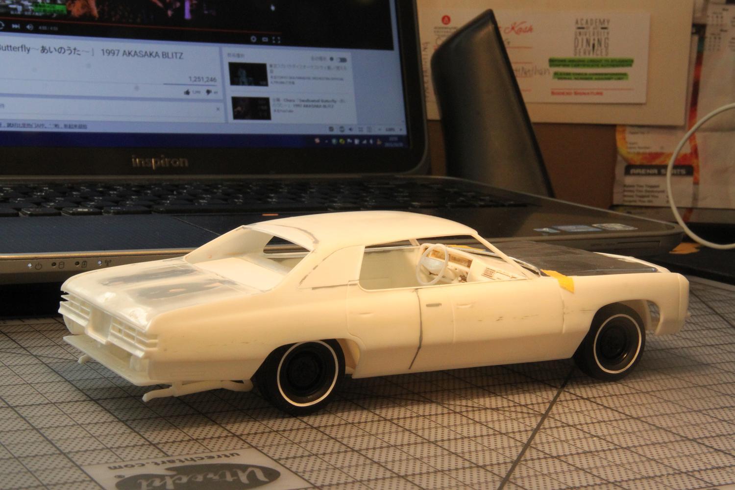 IMG_2320.thumb.JPG.9a0f5027a86df7aa55e64