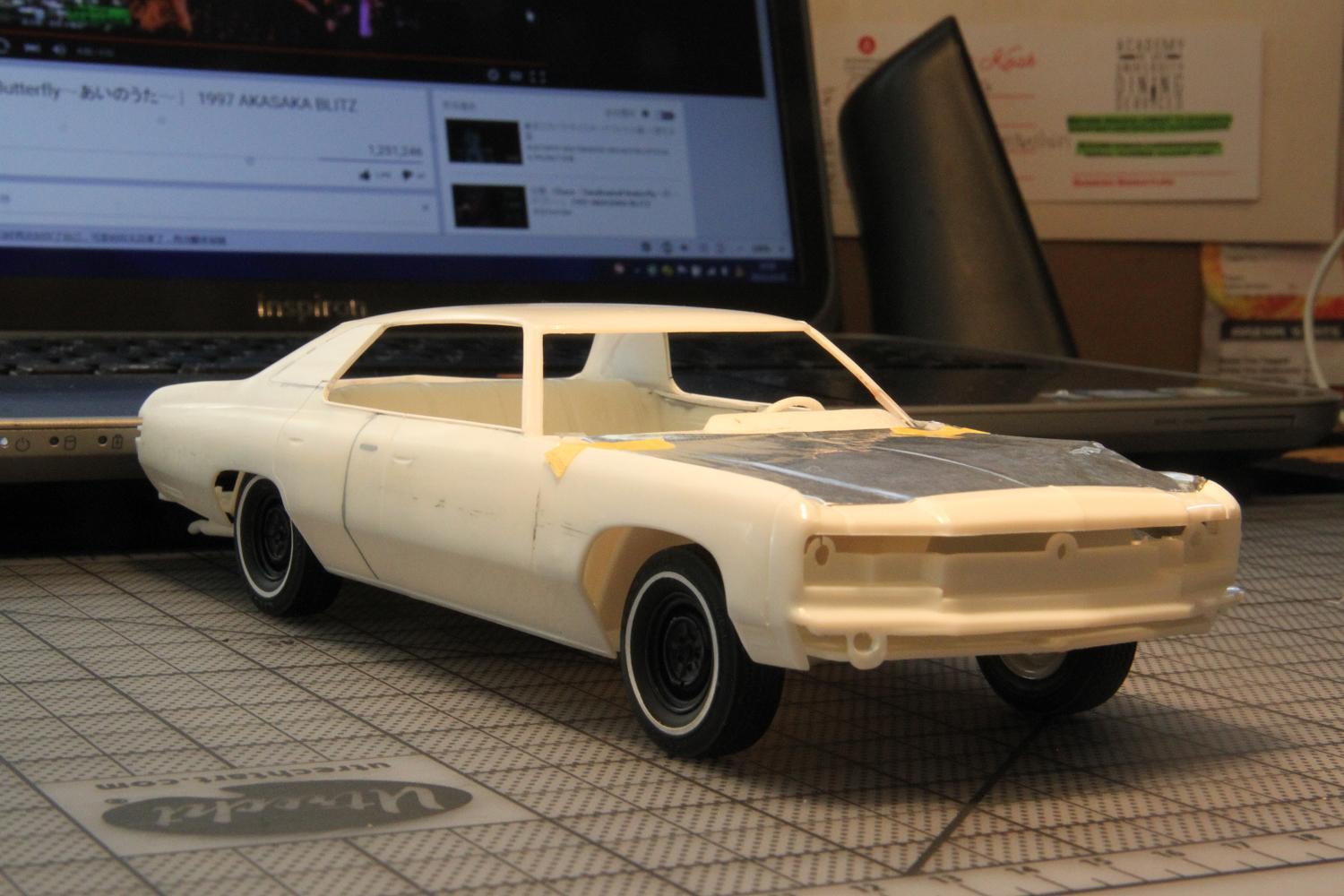 IMG_2321.thumb.JPG.ba405116c180741e495d4