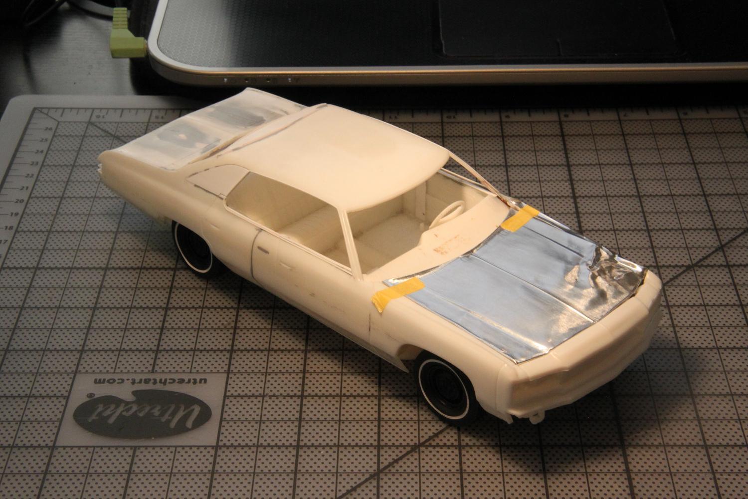 IMG_2327.thumb.JPG.8d6e550c061804b37d19b