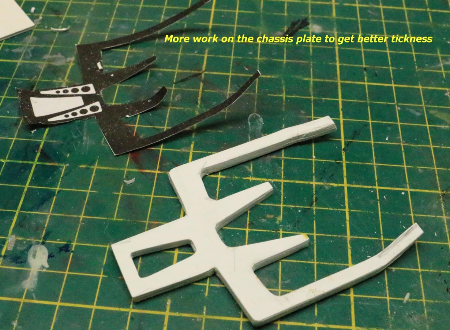 IMG_4210.thumb.JPG.669d9b00cc368fa96fcce