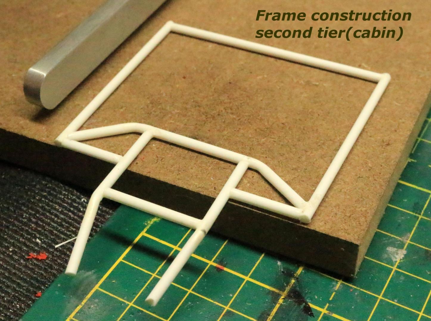 IMG_4215.thumb.JPG.b2e89dc2330db918a5adf