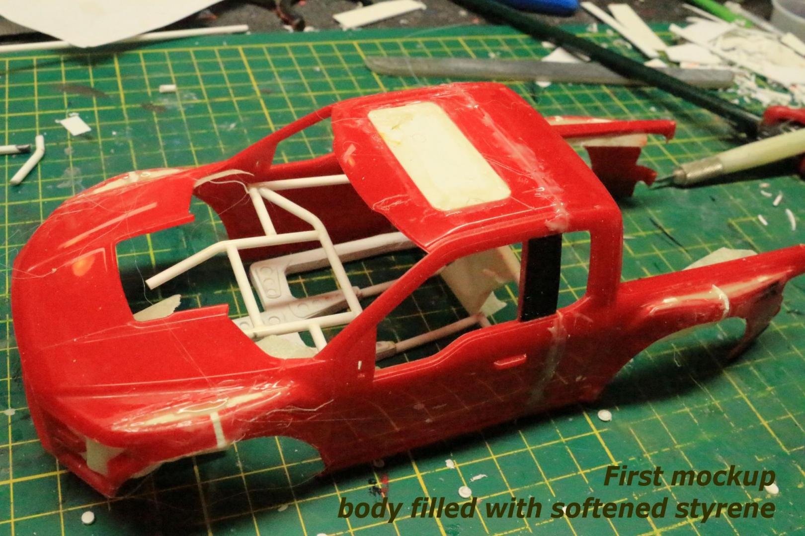 IMG_4220.thumb.JPG.1c57d69a67ed2b20e66ea